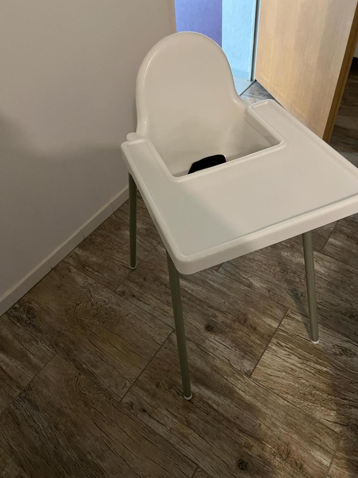 Souterrain Ferienwohnung Haigerloch Экстерьер фото
